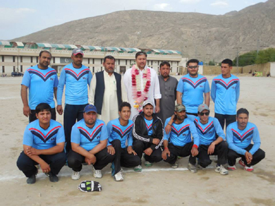 ali mujtaba tournament 