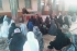 عشرہ زینبیہ ؑ کی مناسبت سے ایم ڈبلیوایم شعبہ خواتین ضلع چنیوٹ کے تحت خمسہ مجالس عزاکا انعقاد