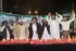 ایم ڈبلیوایم کی جانب سے کراچی پریس کلب پر فلسطینی شہداء کی یاد میں تقریب کا انعقاد ، شیعہ سنی رہنماؤں کی شرکت