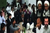 ایم ڈبلیوایم کراچی ڈویژن کے زیر اہتمام دو روزہ تربیتی وتنظیمی ورکشاپ کا انعقاد، مرکزی رہنماوں کا خطاب