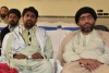 خیبر پی کے میں بلدیاتی انتخابات کے لئے کمیٹیاں تشکیل دے دی گئیں