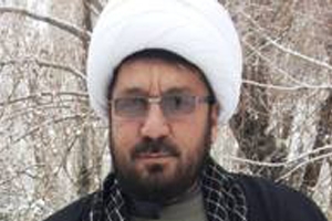 گلگت بلتستان میں دہشتگردی کے امکان کو رد نہیں کیا جاسکتا، شیخ زاہد حسین