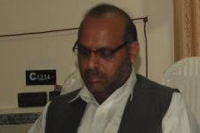 راولپنڈی سانحہ یا سازش اور مجلس وحدت مسلمین کا کردار