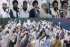 مجلس علماء مکتب اہلبیتؑ پاکستان کے زیر اہتمام عظمت اہلبیتؑ کانفرنس کا انعقاد ، جید شیعہ سنی علماء و اکابرین کا خطاب