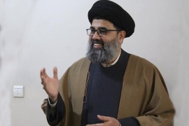 ہمارا افتخار ہے کہ ہمارے لیڈر سید علی خامنہ ای ہیں، علامہ احمد اقبال رضوی