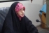 عصرکی شیطانی قوتیں غیرت مند مسلم خواتین کے حجاب سے خوفزدہ ہیں ،محترمہ سیدہ زہرانقوی