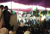 کل کا یزید حسینیوں کوتسخیر نہ کرسکا تو آج کے یزید (امریکہ )کے گماشتے کس طرح کرسکتے ہیں، علامہ حسن ظفرنقوی