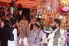 راولپنڈی : ایم ڈبلیو ایم کی جانب سے جلوس میلاد النبی ﷺ میں استقبالیہ ، مقابلہ نعت خوانی