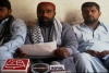 خیر پور انتظامیہ عظمت ولایت کانفرنس میں شریک قافلو ں کی سکیورٹی کو یقینی بنائے ، منور جعفری