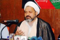 مسیحی برادری پر حملے، ایم ڈبلیوایم کی جانب سے یوم سیاہ منایا گیا