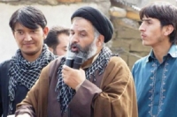 ایم ڈبلیوایم نے انتخابی حکمت عملی کا اعلان کردیا، پارٹی ٹکٹ ملت کا درد رکھنے والے، صالح اورباتقوی افراد کو ملے گا، ایم ڈبلیوایم بلتستان