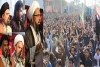 ملک میں اب دہشت گردوں اور کرپٹ حکمرانوں کی کوئی گنجائش موجود نہیں ، مجلس وحدت مسلمین