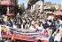 ملتان، ایم ڈبلیو ایم یوتھ ونگ، عزاداری ونگ اور علماء ونگ کے زیراہتمام القدس ریلی کا انعقاد