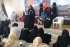 ایم ڈبلیوایم ضلع فیصل آباد کے زیر اہتمام استقبال محرم کانفرنس کا انعقاد ، رکن پنجاب اسمبلی زہرانقوی کاخصوصی خطاب