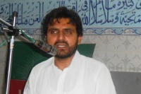 شہداء قوموں کی حیات کا باعث ہیں، جو قومیں اپنے شہداء کو فراموش کر دیتی ہیں وہ مٹ جاتی ہیں، ناصر عباس شیرازی
