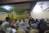 مجلس وحدت مسلمین شعبہ خواتین علمدار روڈ کوئٹہ کے زیر اہتمام جشن عید غدیر و عید مباہلہ کا انعقاد