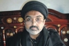 ربیع الاول کے جلوسوں کو فول پروف سیکورٹی فراہم کی جائے، علامہ اظہر حسین کاظمی