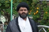 مولانا سمیع الحق کا خودکش حملہ آوروں کو فدائیان قرار دینا اسلامی تعلیمات کے منافی ہے،علا مہ شفقت شیرازی
