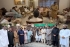 تحریک تحفظ آئین پاکستان صوبہ سندھ کا اہم اجلاس، صدر ایم ڈبلیوایم کراچی ڈویژ ن علامہ صادق جعفری کی خصوصی شرکت