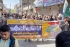 ایم ڈبلیوایم اور مجلس علمائے مکتب اہل بیتؑ کے زیر اہتمام کوئٹہ میں القدس ریلی کا انعقاد