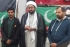 زوہیب اختر کلوڑ وحدت یوتھ سکھر ڈویژن کے صدر نامزد ہوگئے