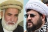 حوثی قبائل یمن کی سیاسی حقیقت ہیں ، نظام کی تبدیلی انکا حق ہے، ایم ڈبلیوایم گلگت