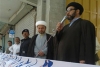 ملک میں جاری شیعہ نسل کشی کے خلاف اقدامات نہ ہوئےتوحکومت کیخلاف سخت احتجاج کرینگے، علامہ ہاشم موسوی