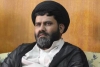 عوام کے ووٹوں سے اقتدار حاصل کرنیوالے حکمران طالبان کی ترجمانی کے بجائے عوام کی ترجمانی کریں،علامہ شفقت شیرازی