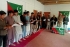 گلگت بلتستان کے ضلع گنگ چھے میں مجلس وحدت مسلمین کے تین نئےیونٹس کی تشکیل