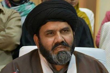 سعودی شہر الاحساء میں ممتاز شیعہ عالم دین السید ھاشم الشخص کی گرفتاری اور مسجد امام حسینؑ کی شہادت قابل مذمت ہے،ڈاکٹر سید شفقت شیرازی