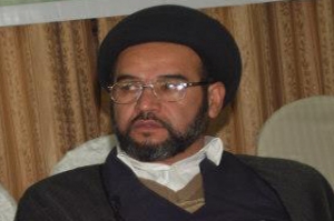 مصر میں عوام کا‌ قتل عام امریکی دوستی کا نتیجہ ہے، علامہ سید ہاشم موسوی