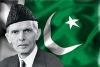 ملت جعفریہ کے ایک روشن ستارے قائد اعظم محمد علی جناح کی 66 ویں برسی عقیدت و احترام سے منائی جا رہی ہے