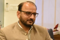 سویلین شہریوں کا ملٹری کورٹس میں ٹرائل فوری طور پر روکا جائے، یہ اقدام غیر آئینی ہے، مرکزی ترجمان ایم ڈبلیوایم شہریار سید