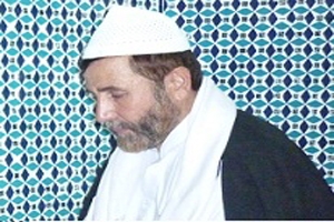مجلس وحدت مسلمین مظلوموں کی آواز بن چکی ہے، علامہ منہاج علی