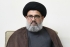 مودی آر ایس ایس کا پروردہ اور گجرات کا قاتل ہے، جس کے ہاتھ ہزاروں معصوم مسلمانوں کے خون سے رنگے ہوئے ہیں، علامہ احمد اقبال رضوی