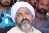 شیعہ ٹارگٹ کلنگ کیخلاف 3 جنوری کو ملک گیر احتجاج کریں گے،علامہ اسدی