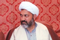 وزیر اعلیٰ پنجاب کی جانب سے شدت پسندی اور تکفیریت کے خلاف بیان خوش آئند ہے،علامہ عبدالخالق اسدی