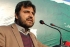 ایم ڈبلیوایم گلگت بلتستان کے رہنماوں کواشتہاری قرار دینا ن لیگ کی انتقامی کاروائی ہے، ناصر عباس شیرازی