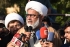 عوام کا حکومت پر کوئی اعتماد نہیں، انشا اللہ عید کے بعد اپوزیشن کا اتحاد پوری طرح سامنے آئے گا،سینیٹر علامہ راجہ ناصر عباس جعفری