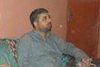 شہید بلدیاتی امیدواروں کا اجتماعی چہلم ۲فروری کو منعقد کیا جائے گا،حسن ہاشمی