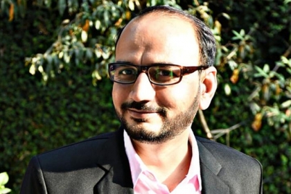 مصلحت یا خاموشی کا نہیں بلکہ غیرت مند اور جرات مندانہ اقدام کا وقت ہے،ترجمان ایم ڈبلیو ایم پاکستان شہریار سید