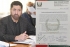 پارلیمانی لیڈر ایم ڈبلیوایم انجینئر حمید حسین کی جانب سےضلع کرم میں بدامنی کےخلاف 55 اراکین پارلیمنٹ کی دستخط شدہ دوسری قراردادقومی اسمبلی میں پیش