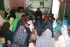 مجلس وحدت مسلمین شعبہ خواتین لاہور کی جانب سے سنگھ پورہ یونٹ میں سہ روزہ تربیتی سمر کیمپ کا انعقاد