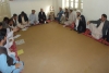 ایم ڈبلیوایم گلگت بلتستان کی صوبائی کونسل کا اہم اجلاس، دفاع وطن کنونشن کے انتظامات کا جائزہ