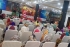 مجلس وحدت مسلمین شعبہ خواتین رحیم یار خان کے زیر اہتمام پانچویں عظیم الشان بضعت رسول(ص) کانفرنس کا انعقاد