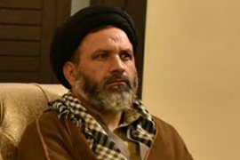 مقامی اور صوبائی انتظامیہ کواردو کے متاثرین کی بحالی کے لیے اقدامات اٹھائے،  آغا علی رضوی