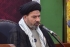 مجلس وحدت مسلمین صوبہ پنجاب کے انٹراپارٹی الیکشن 17اور18 مئی کو لاہور میں ہوں گے،علامہ علی اکبر کاظمی