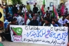 وزیر اعلیٰ سندھ کی شیعہ نسل کشی پر خاموشی قابل مذمت ہے، یعقوب حسینی