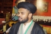 بیگناہ شیعہ جوانوں کی گرفتاریاں بند اور طالبان کیخلاف کارروائی کی جائے، علامہ علی انور جعفری