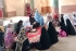 مجلس وحدت مسلمین شعبہ خواتین چینیوٹ کی جانب سے دس روزہ تربیتی ورکشاپ کا انعقاد